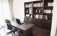 Barlake home office construction leads